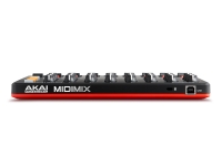 Akai Midimix Akai Midimix